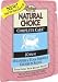 Nutro Natural Choice Complete Care Kitten OceanFish and Tuna Formula Chunks in Sauce (24/3-oz pouches)