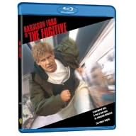 逃亡者 (Blu-ray Disc)