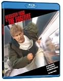 逃亡者 (Blu-ray Disc)