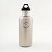 Klean Kanteen with Loop Cap, (40 oz)