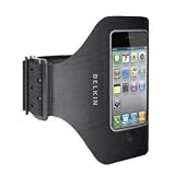 NEW ProFit Armband for - F8Z644tt