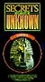 Secrets of the Unknown: Curses [VHS]