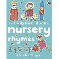 The Ladybird Book of Nursery Rhymes (Ladybird Baby & Toddler)