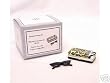 Eyeglass Case Porcelain Hinged Box PHB Midwest Mint