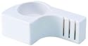 Apice アピックス 加湿器SHIZUKU用抗菌カートリッジ （AHD-010対応） ACA-002