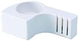 Apice アピックス 加湿器SHIZUKU用抗菌カートリッジ （AHD-010対応） ACA-002