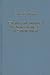 Books : Calculus and Analytical Mechanics in the Age of Enlightenment (Collected Studies, Cs582.)