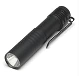 TerraLUX TLF-1N1AAA LightStar1 LED Flashlight Kit