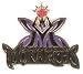 Photo of Sacramento Monarchs WNBA Logo Pin