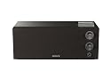 Sony ICF-M1000 Table Top Radio