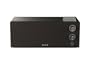 Sony ICF-M1000 Table Top Radio