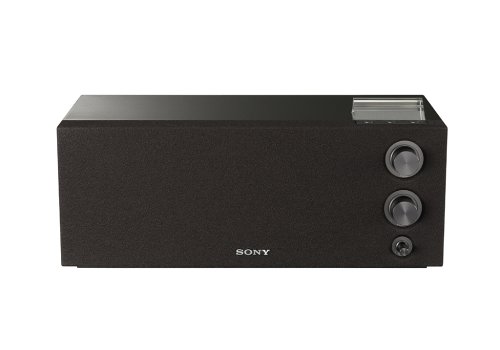 Sony ICF-M1000 Table Top Radio