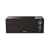 Sony ICF-M1000 Table Top Radio