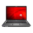 Compaq Presario C700T , Pentium(R) Dual-Core Mobile Processor T2370 (1.73 GHz) , 15.4" diagonal WXGA High-Definition HP BrightView Widescreen Display (1280 x 800), 1GB DDR2 System Memory, Intel(R) Graphics Media Accelerator X3100 , 802.11b/g WLAN , 120GB 5400RPM SATA Hard Drive , LightScribe SuperMulti 8X DVD+/-RW with Double Layer Support , Windows Vista Home Basic