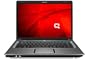 Compaq Presario C700T Notebook