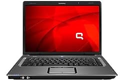 Compaq Presario C700T Notebook