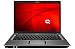Electronics : Compaq Presario C700T , Pentium(R) Dual-Core Mobile Processor T2370 (1.73 GHz) , 15.4