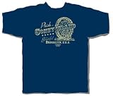 Phish - Coney Island Adult T-Shirt