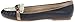 Anne Klein AK Women's 7savina