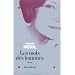 Les mots des hommes