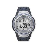 Adventure Tech Chrono Alarm Timer 