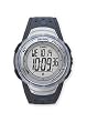 Timex Men's T42411 Expedition Digital Watch