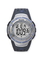 Timex Men's T42411 Expedition Digital Watch