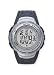 Timex Men's T42411 Expedition Digital Watch