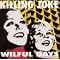 Songs you should definately check out