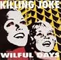 Wilful Days