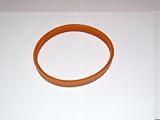 BELT AP12