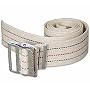 Medical Gait Transfer Belt By Prestige Medical