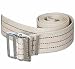 Medical Gait Transfer Belt By Prestige Medical