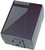 X10 Pro Plug-in Filter Module