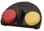 iTalk 2 Communicator