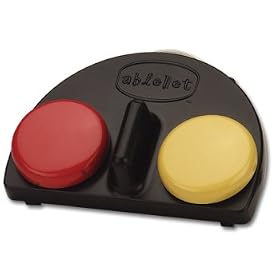 iTalk 2 Communicator
