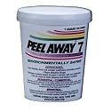 Peel-Away-7 Quart