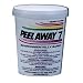 Tools & Hardware : Peel-Away-7 Quart