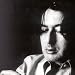 Bashung ,toujours sur la ligne blanche