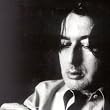 Les Hauts de Bashung (coffret 19 CD)
