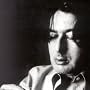 Les Hauts de Bashung (coffret 19 CD) ~ Alain Bashung