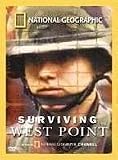National Geographic Surviving West Point