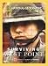 National Geographic Surviving West Point