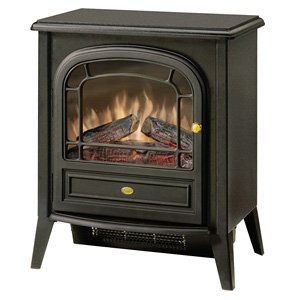 DS4411 Dimplex Electric Stove