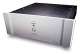 Marsh A400S Stereo Amplifier