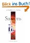 Sibillitis