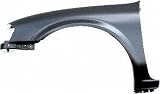 00-01 NISSAN MAXIMA FENDER LH (DRIVER SIDE) (2000 00 2001 01) NS2101 631014Y935