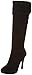 Jessica Simpson Women's Audrey Slouch Boot