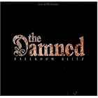 Ballroom Blitz : Live by  Damned 