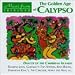 Golden Age Of Calypso: Dances From The Caribbean Island...